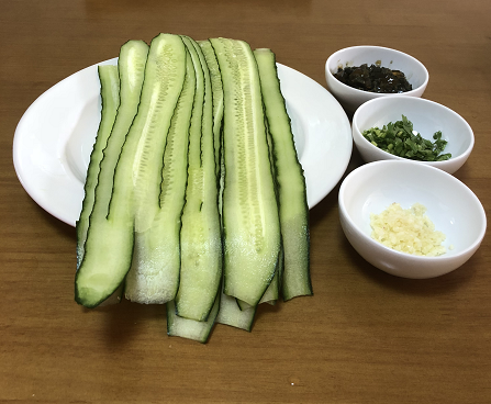 �������������Ͼ�������