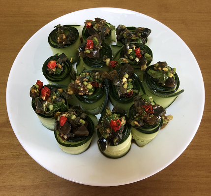 �������������Ͼ�������