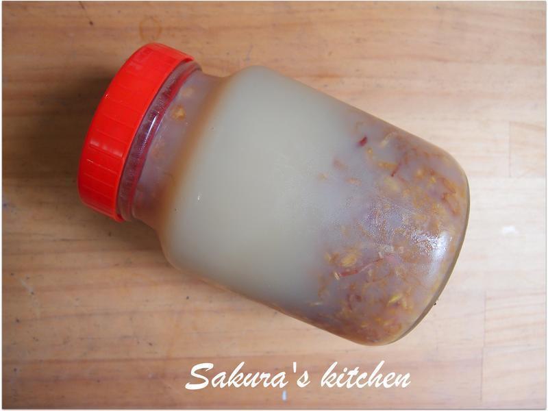 ?�ҵ���������?���ƺ�����ֵ�����