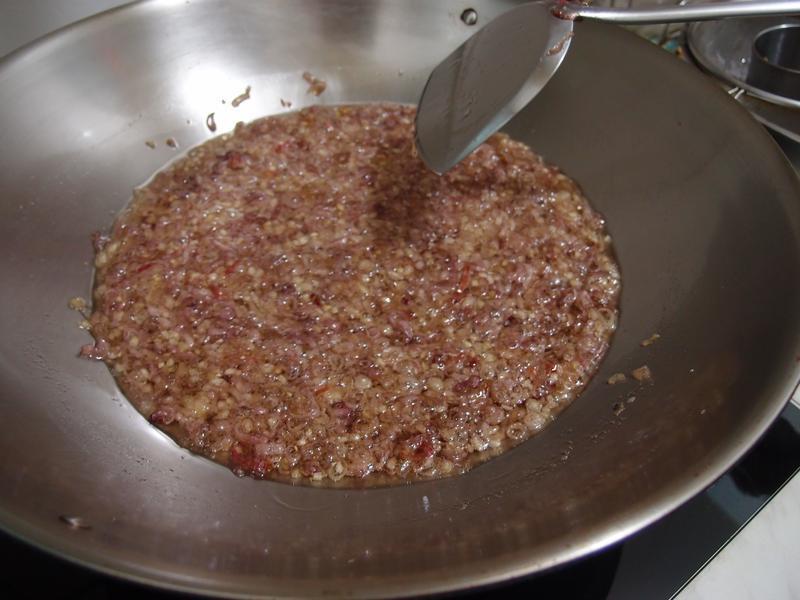 ?�ҵ���������?���ƺ�����ֵ�����