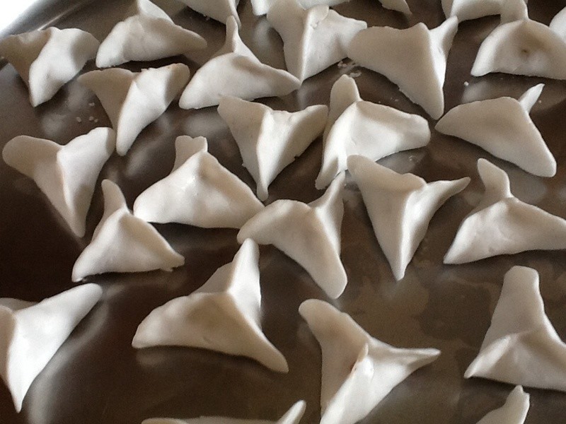 ��������Բ������