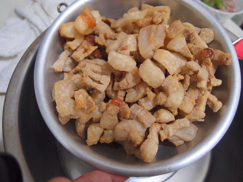 ?�ҵ���������?���ƺ�����ֵ�����