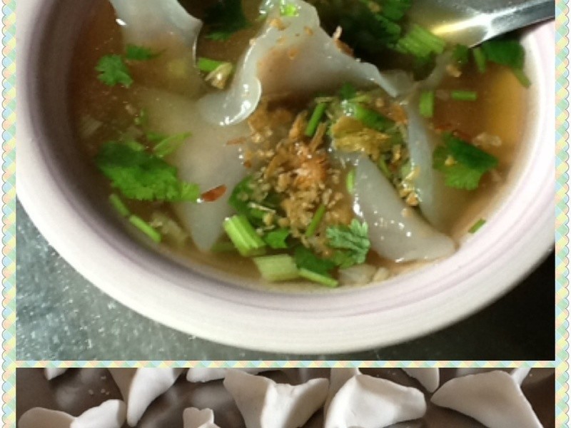 ��������Բ������