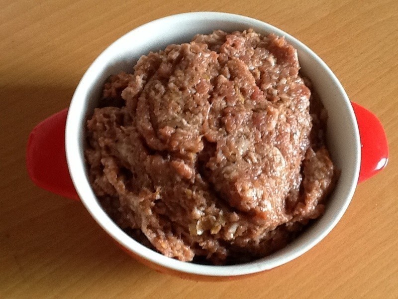 ��������Բ������