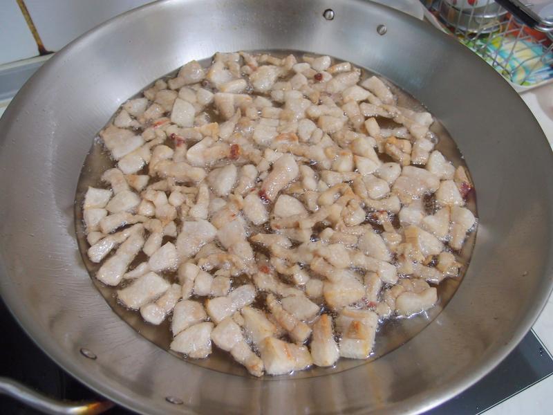 ?�ҵ���������?���ƺ�����ֵ�����