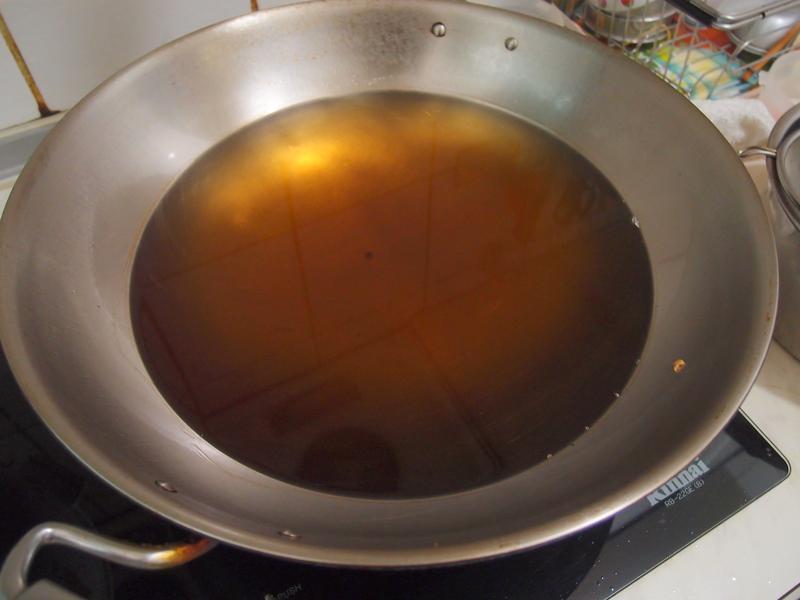 ?�ҵ���������?���ƺ�����ֵ�����