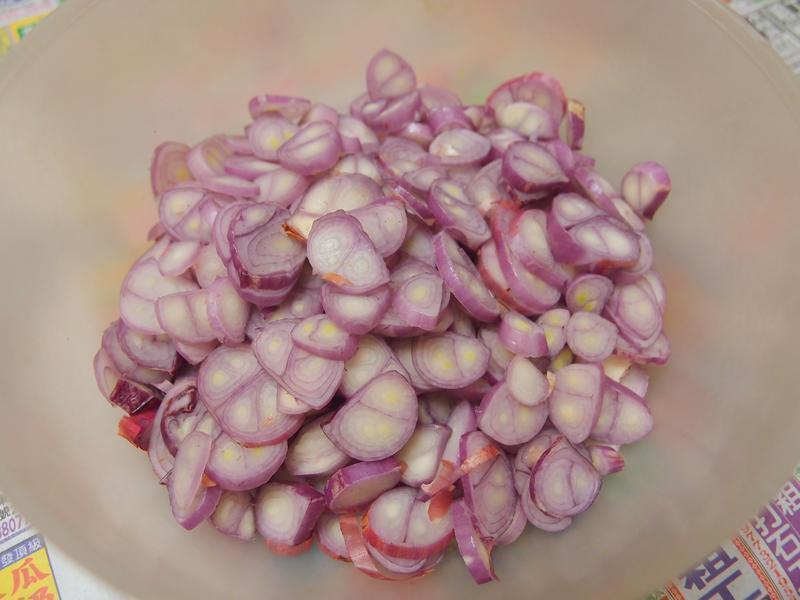 ?�ҵ���������?���ƺ�����ֵ�����