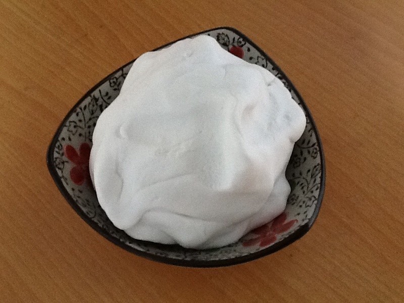 ��������Բ������