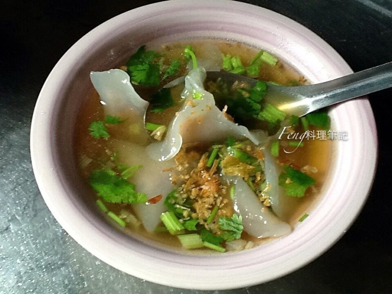 ��������Բ������