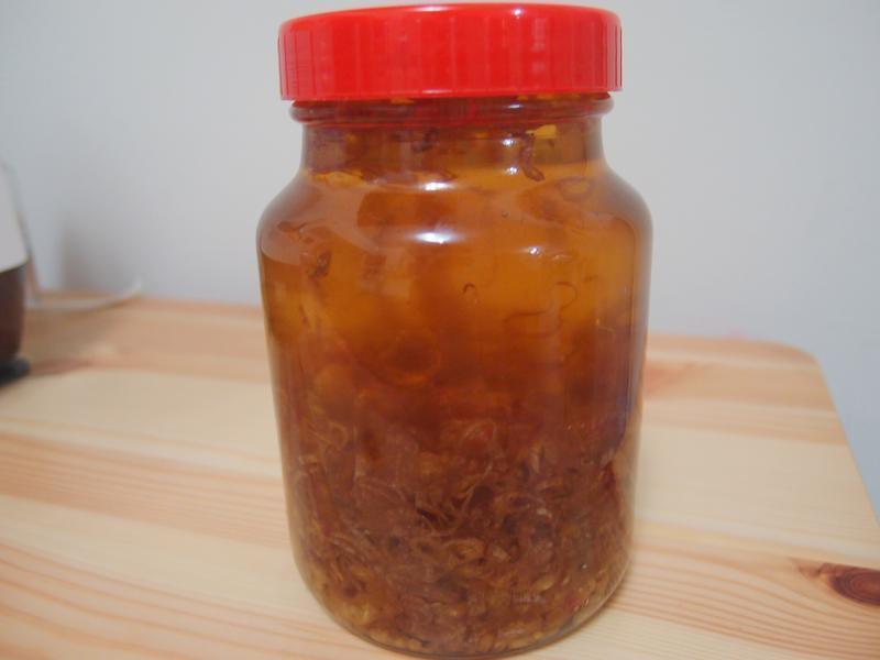 ?�ҵ���������?���ƺ�����ֵ�����