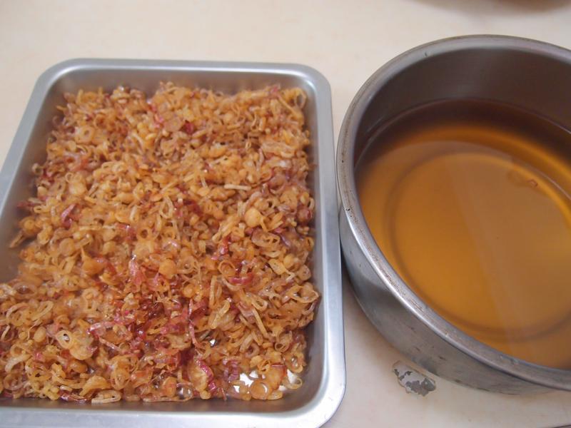 ?�ҵ���������?���ƺ�����ֵ�����