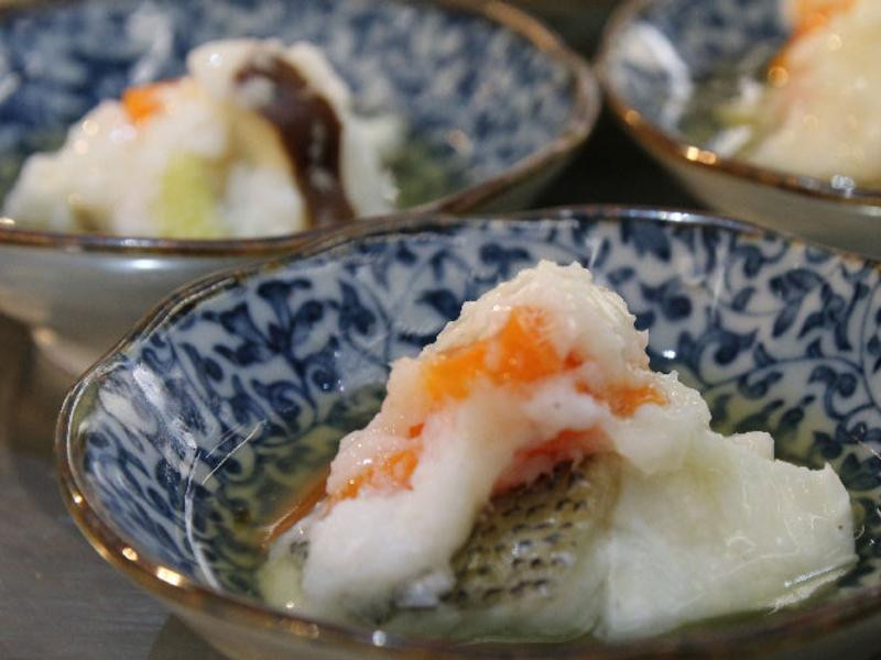 ѩ�����������