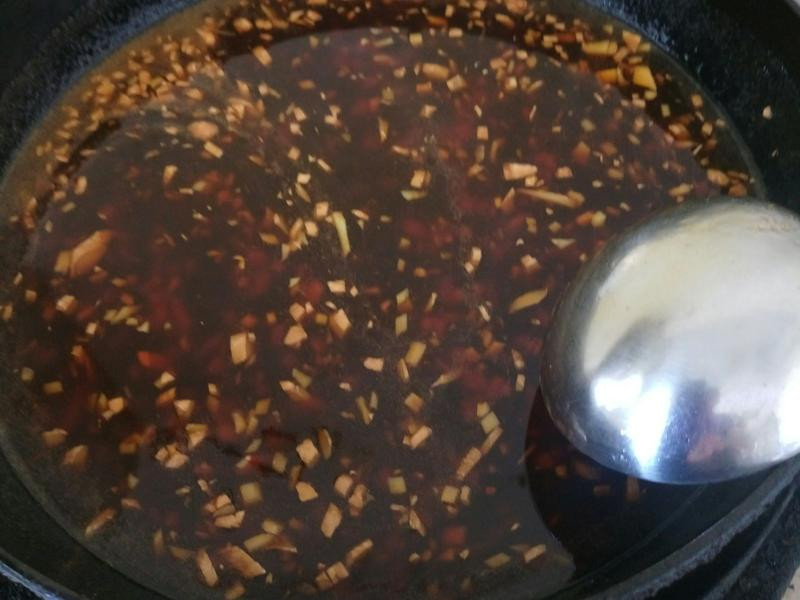 �������� ����������