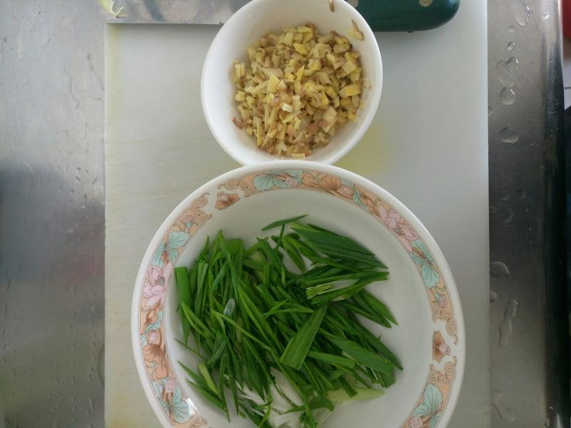 �������� ����������