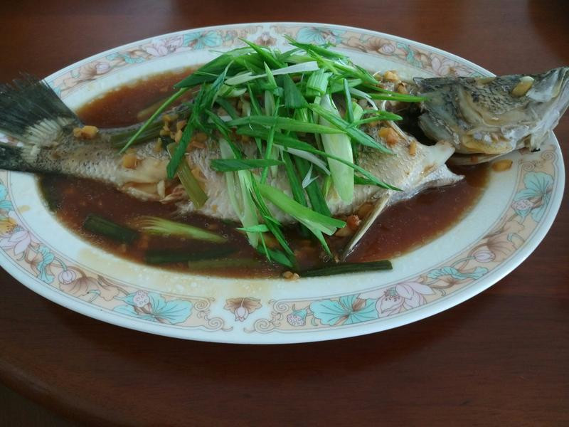 �������� ����������