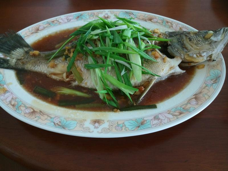 �������� ����������