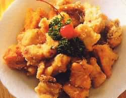 �ں������������