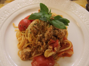 ެ���⽴�������