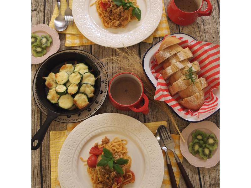 ެ���⽴�������