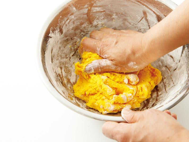 ��ʽ�ϹϽ��ӵ�����