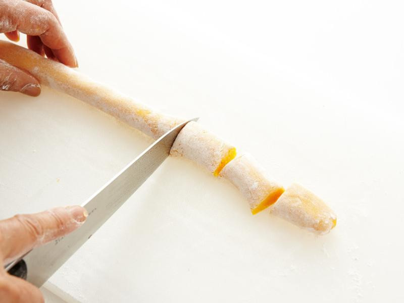 ��ʽ�ϹϽ��ӵ�����