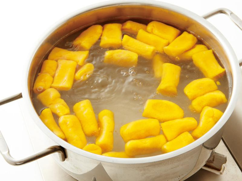 ��ʽ�ϹϽ��ӵ�����