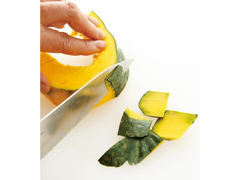 ��ʽ�ϹϽ��ӵ�����