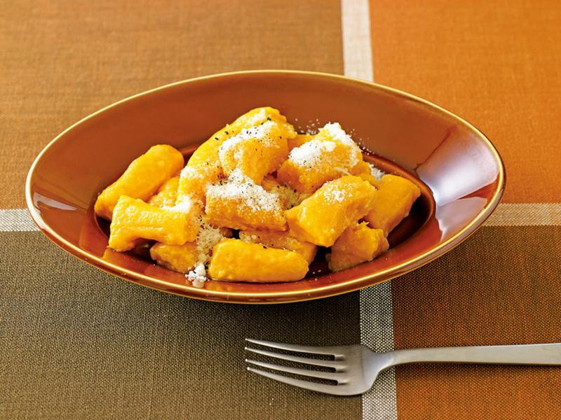 ��ʽ�ϹϽ��ӵ�����