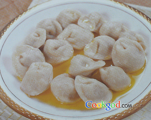 ��ʽ���ӵ�����