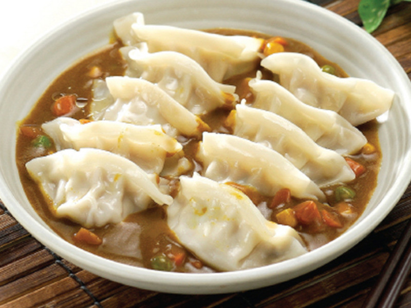 ����ˮ�� (��ʳ����)������