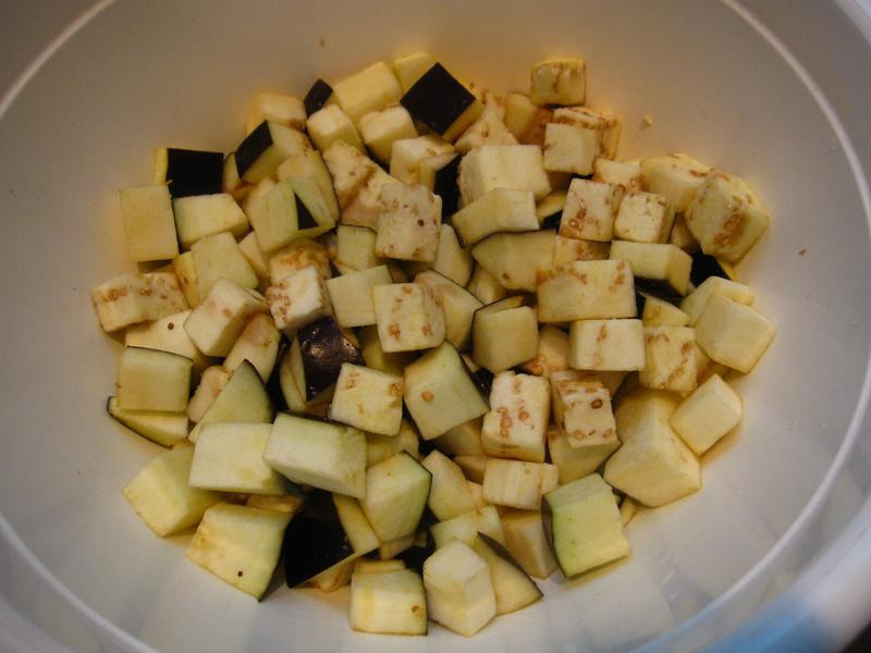 ����ζ���⽴�������