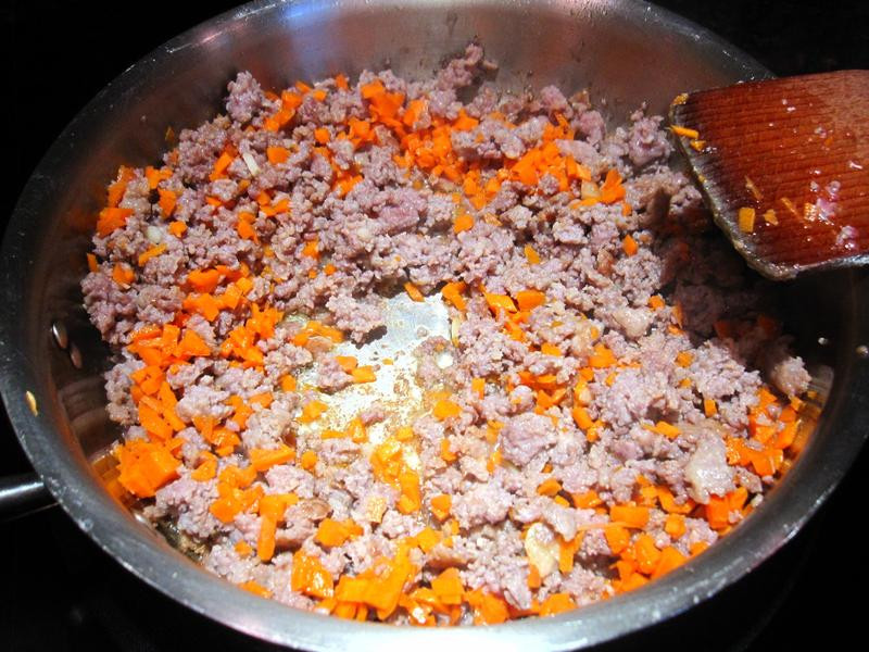 ����ζ���⽴�������