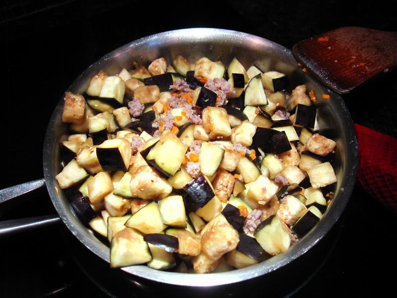 ����ζ���⽴�������