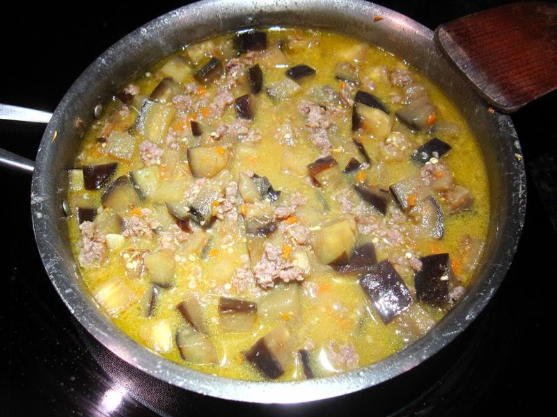 ����ζ���⽴�������