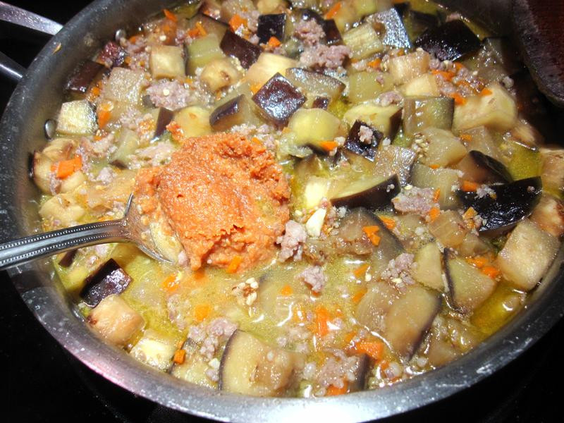 ����ζ���⽴�������