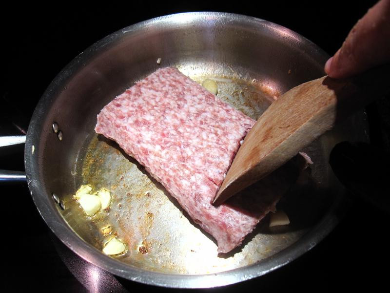 ����ζ���⽴�������