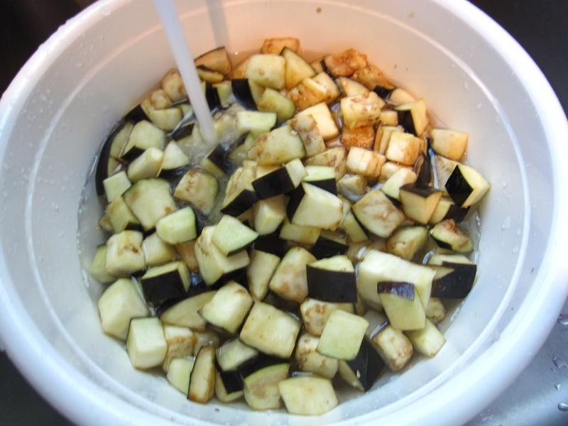 ����ζ���⽴�������