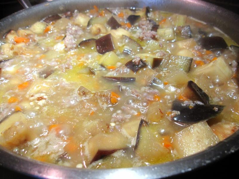 ����ζ���⽴�������