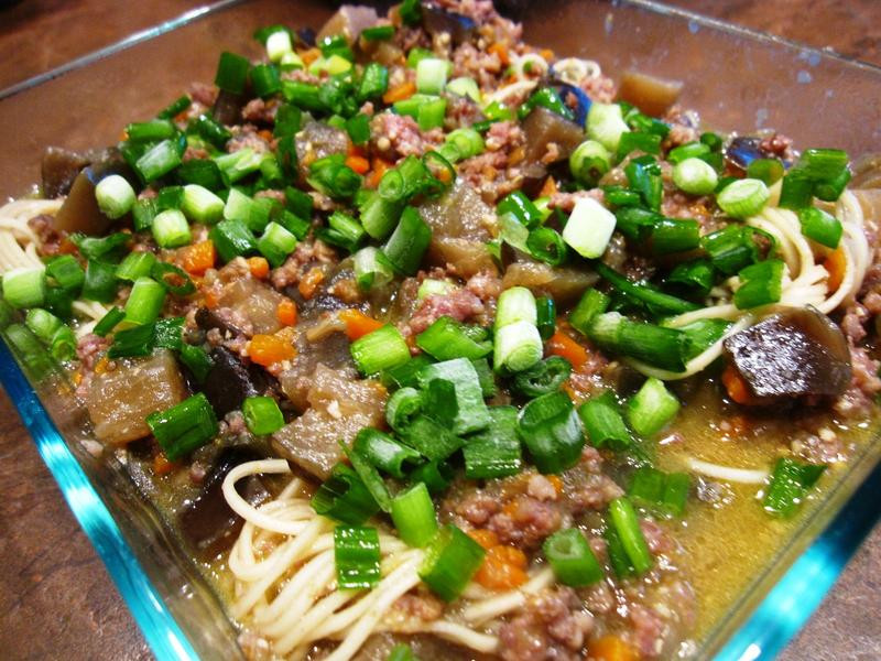 ����ζ���⽴�������