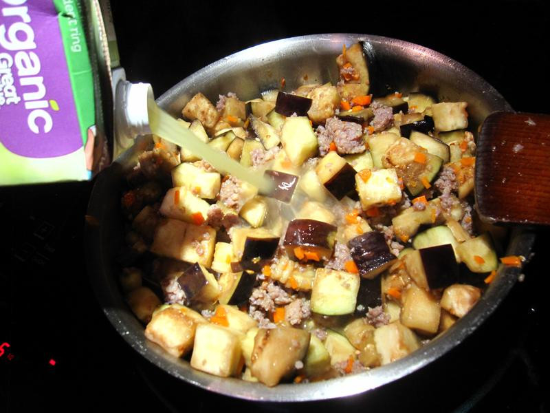 ����ζ���⽴�������