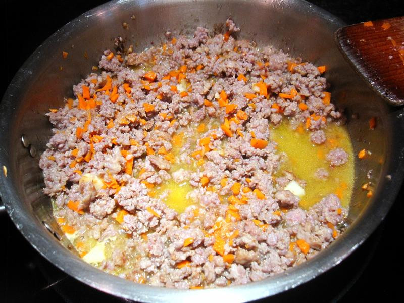 ����ζ���⽴�������