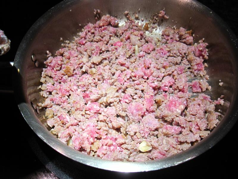 ����ζ���⽴�������