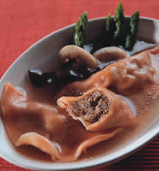 ��ζ������ȵ�����