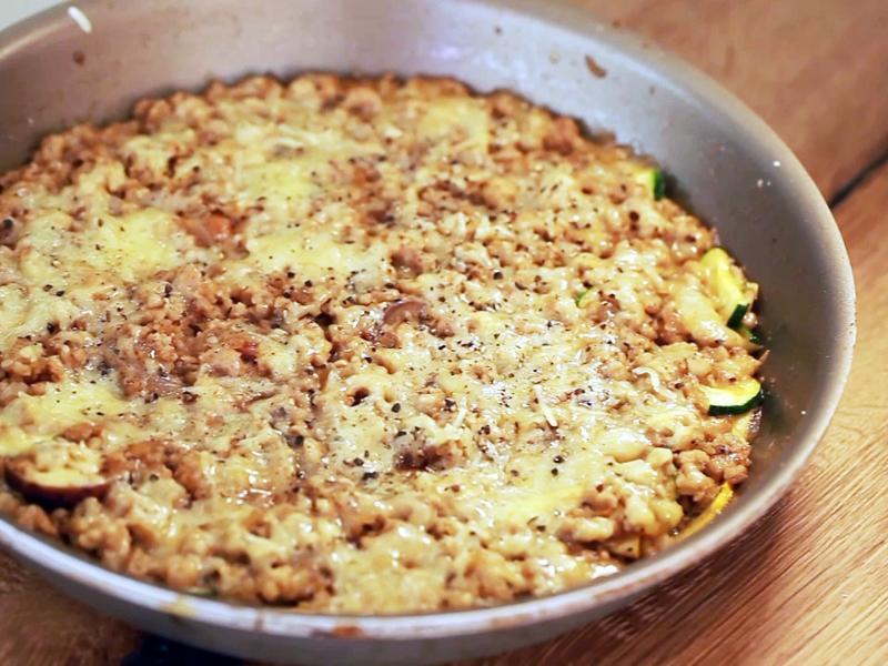 �⽴���˵�����