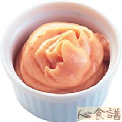 ÷�⵰�ƴ׵�����