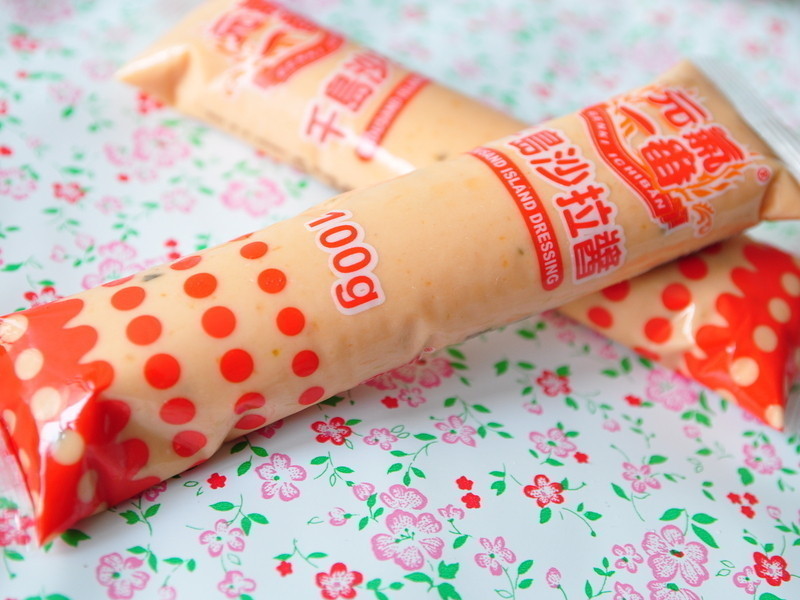 ��������ҵ����ζǧ�������ļ���������