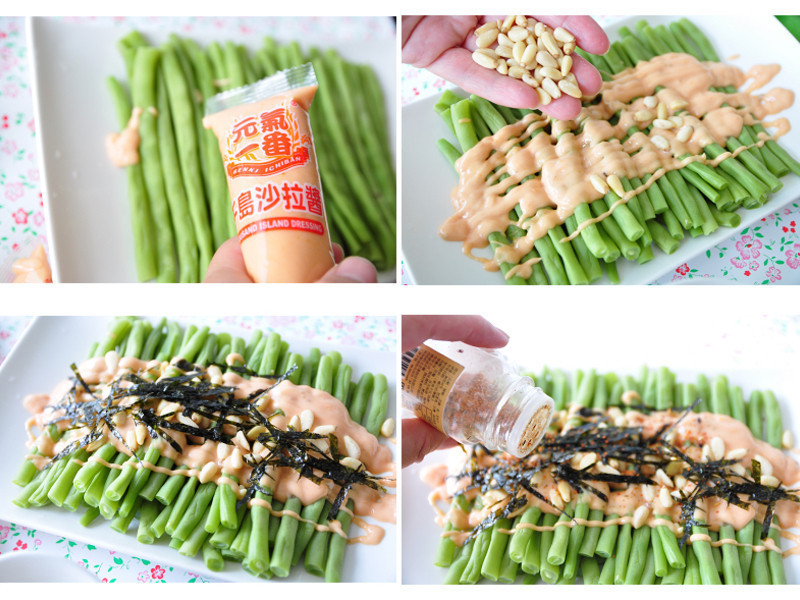 ��������ҵ����ζǧ�������ļ���������