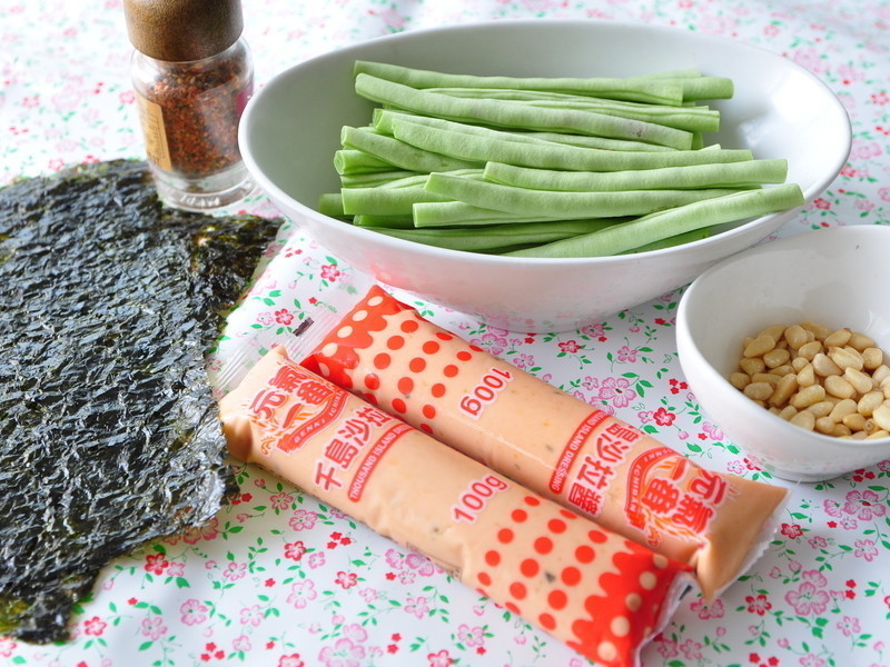 ��������ҵ����ζǧ�������ļ���������