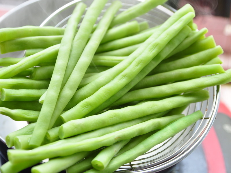 ��������ҵ����ζǧ�������ļ���������