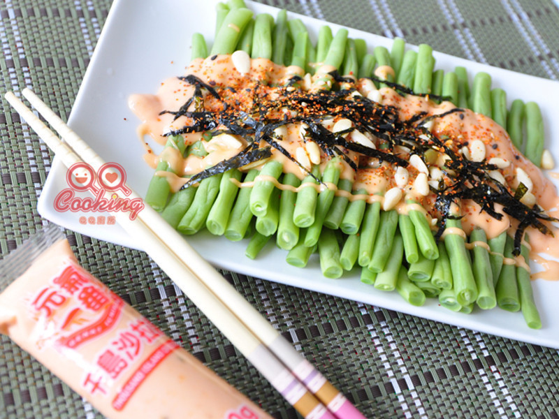 ��������ҵ����ζǧ�������ļ���������